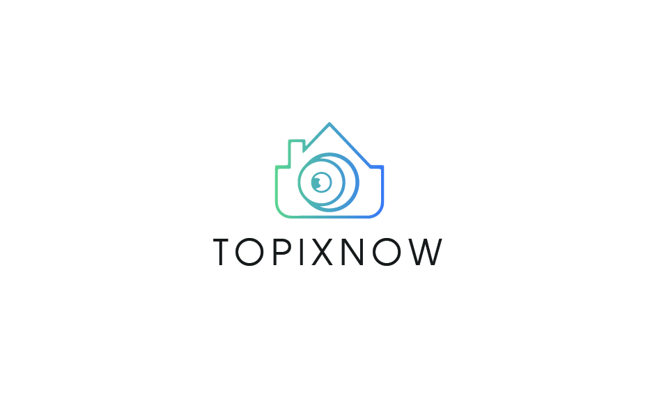 Topix